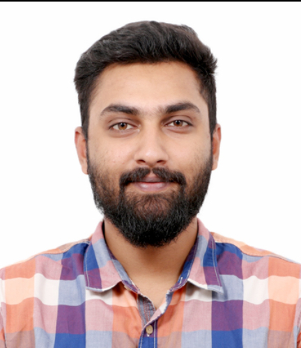 Vineet Kumar, Senior manager - Client Servicing at pivoraexperience