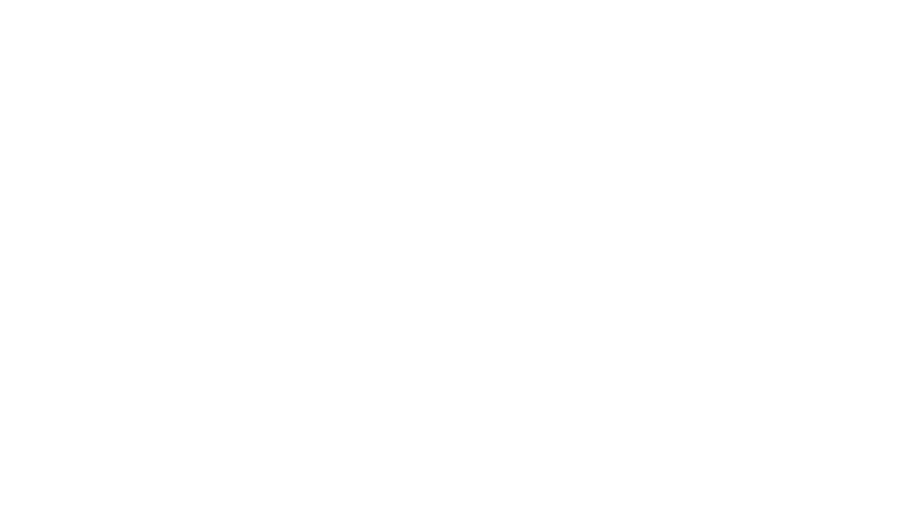 Client Brand