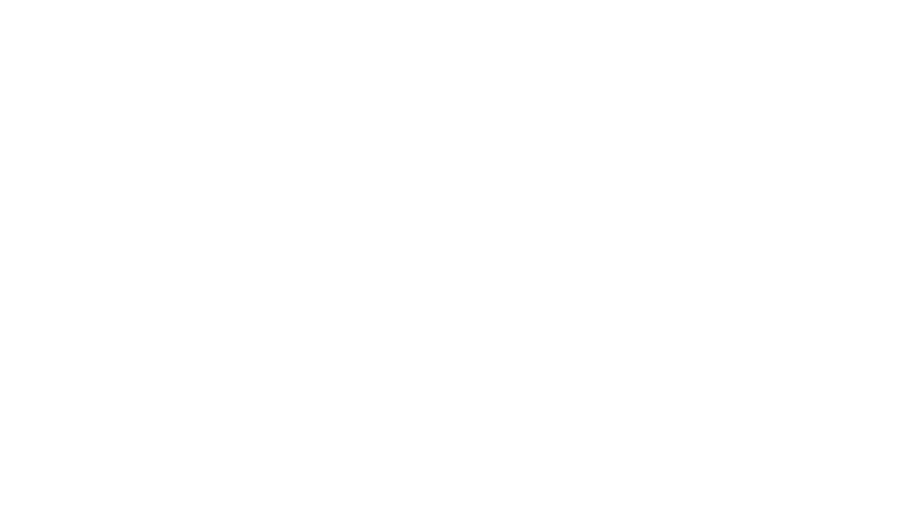 Client Brand