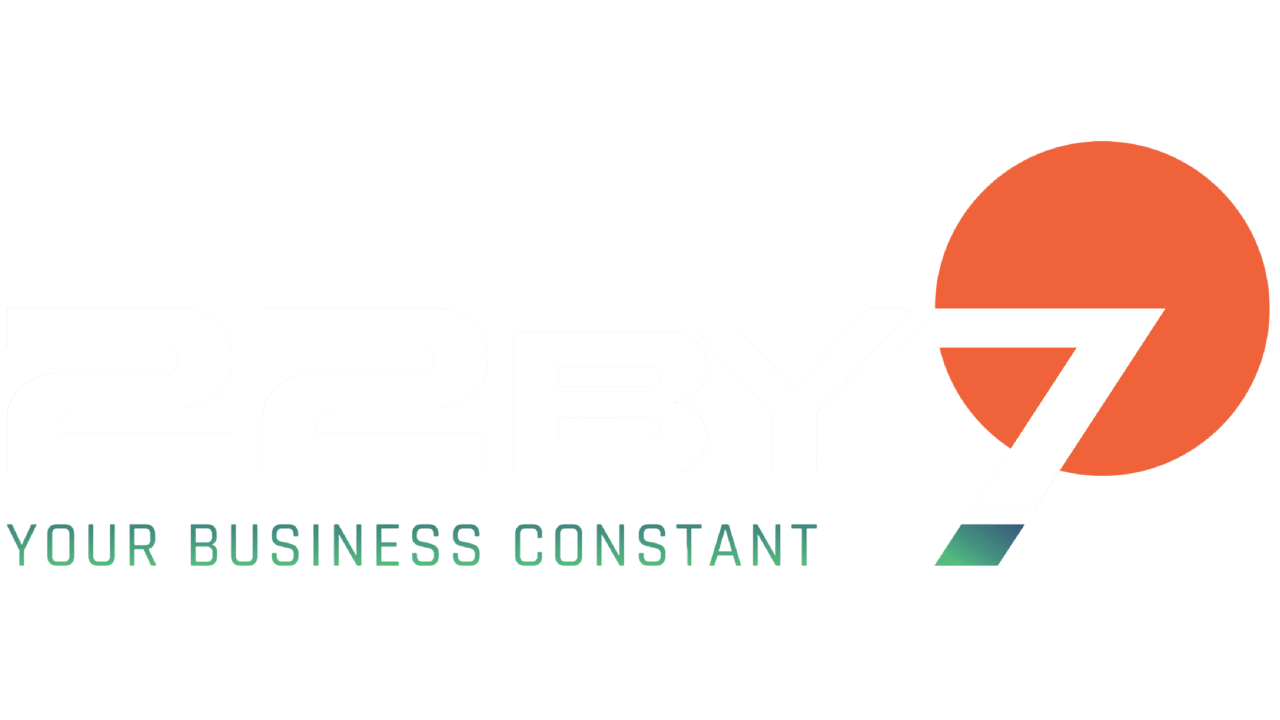 Client Brand