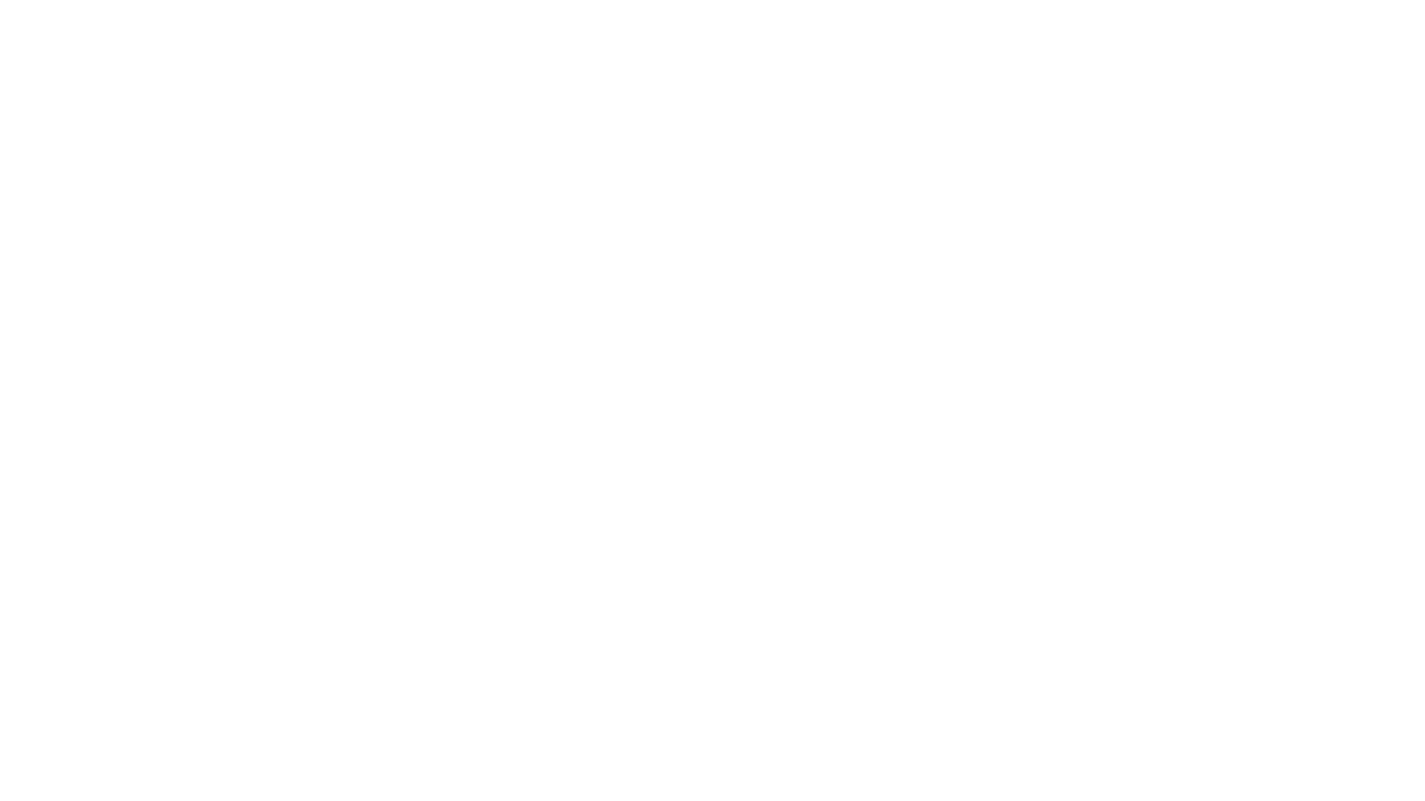 Client Brand