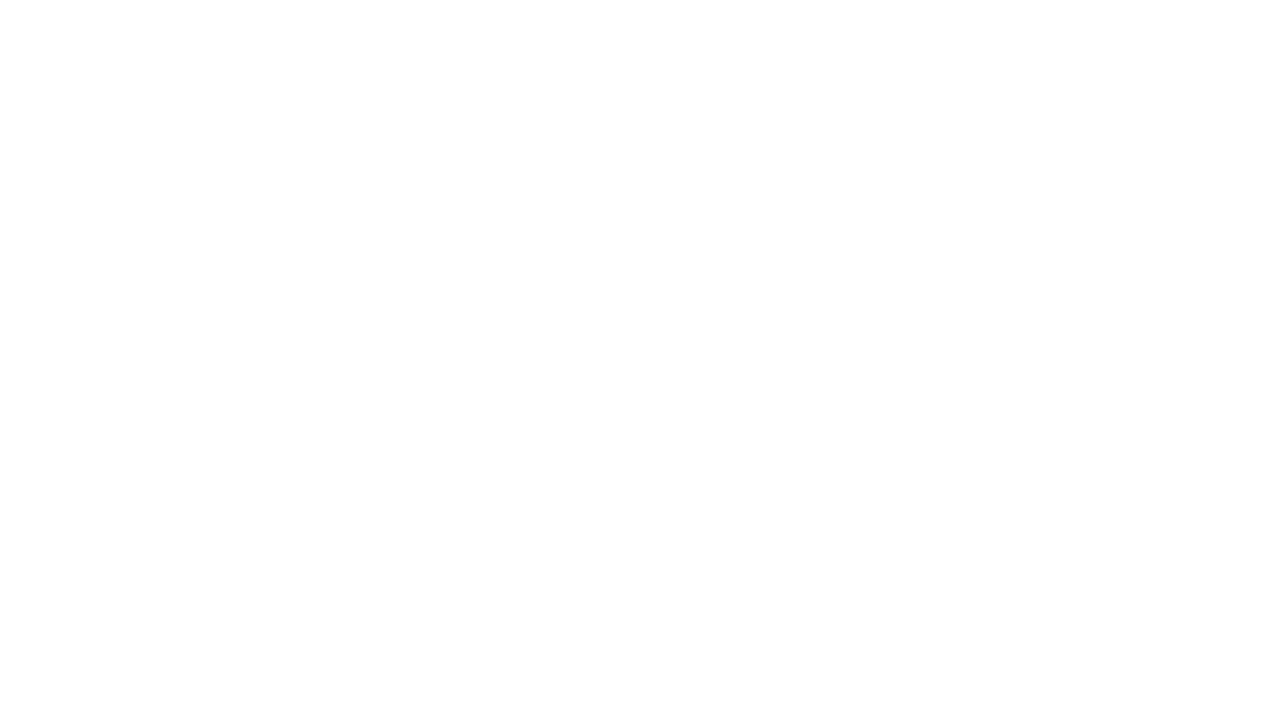 Client Brand