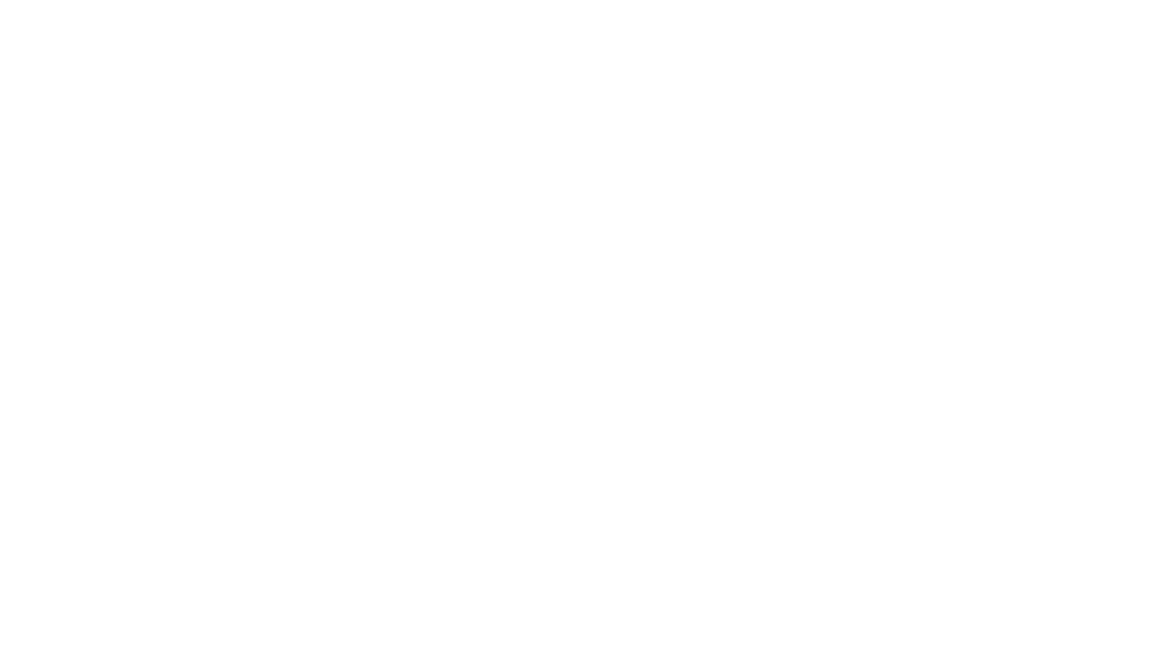 Client Brand