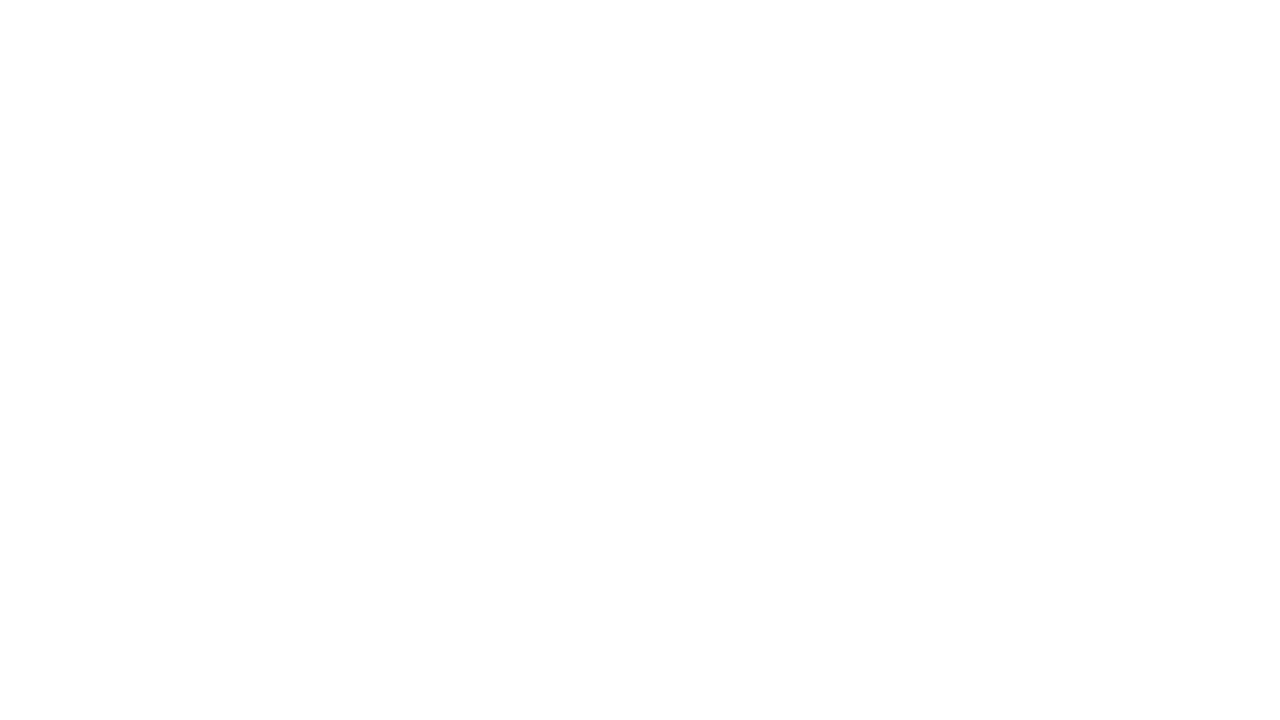 Client Brand