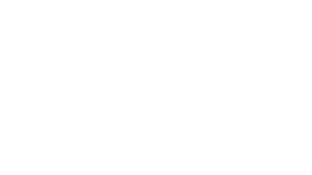 Client Brand