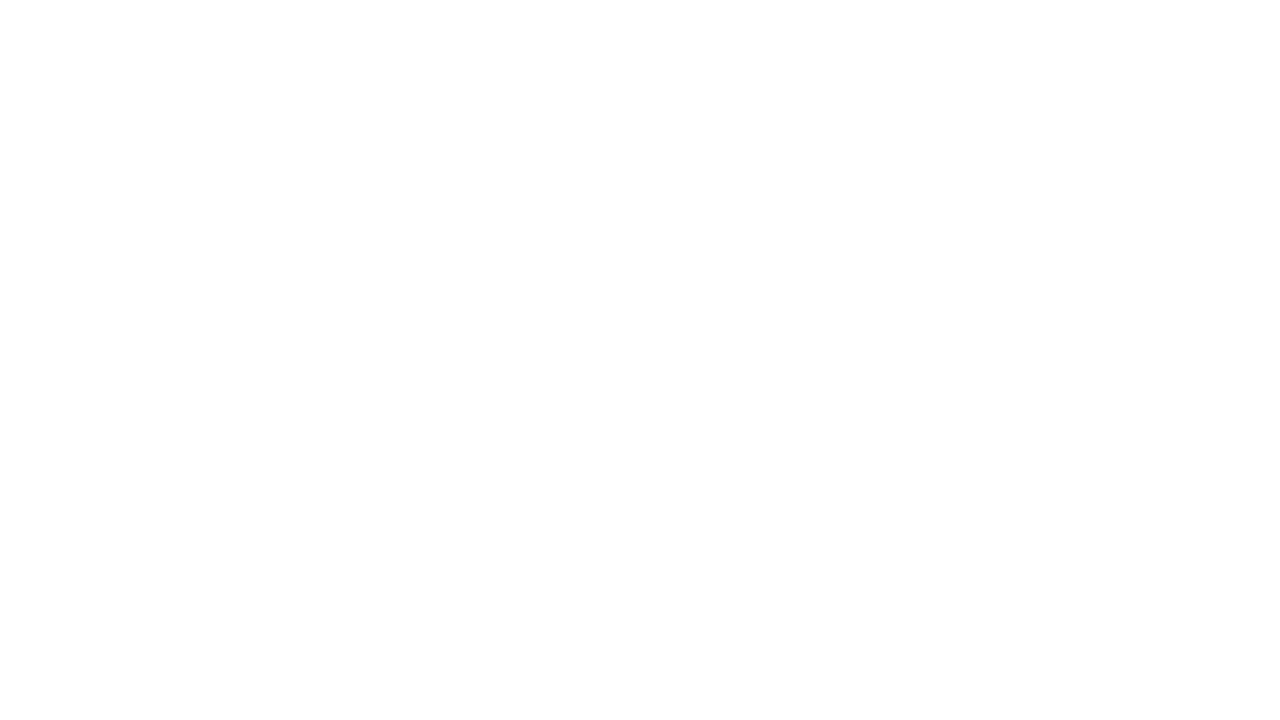 Client Brand