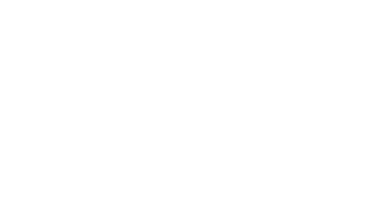 Client Brand
