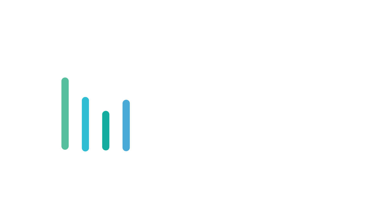 Client Brand