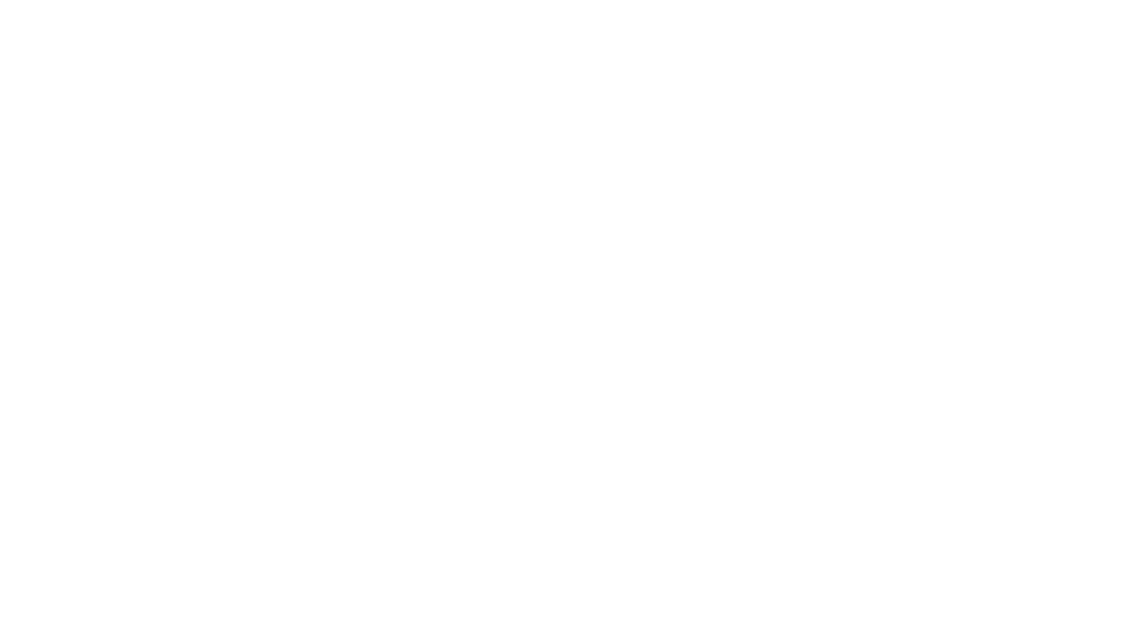 Client Brand