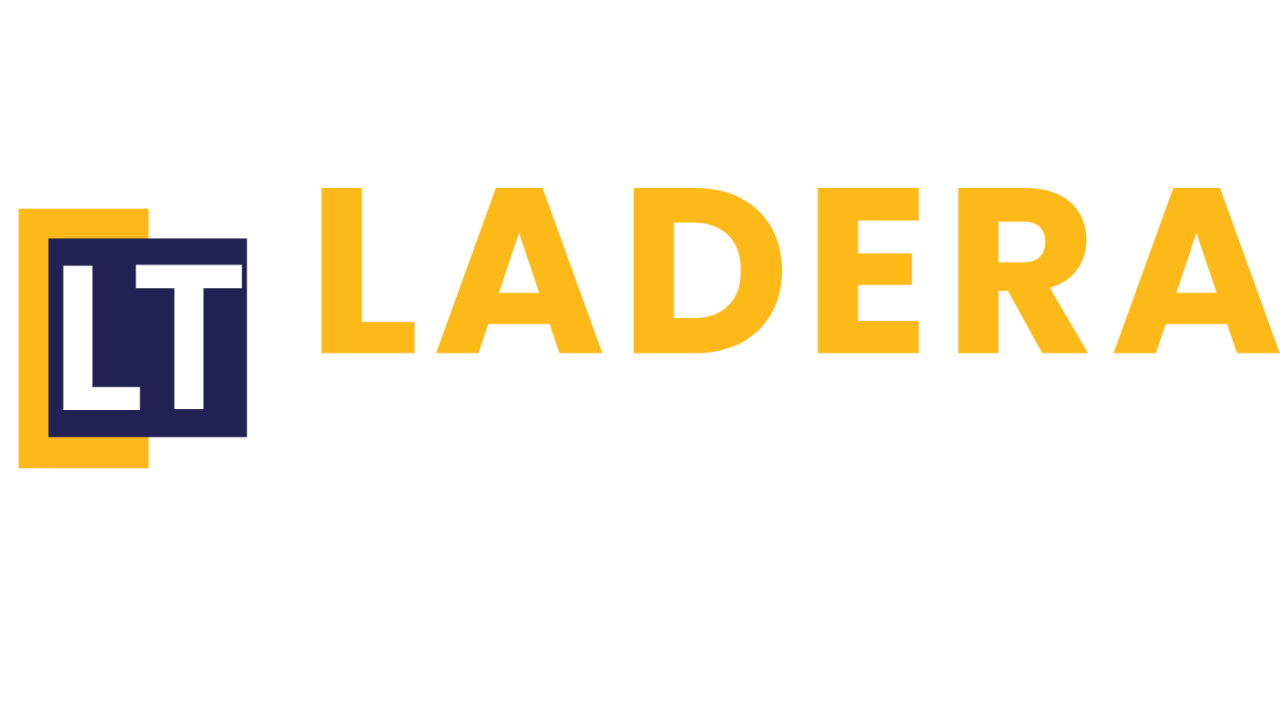 Client Brand