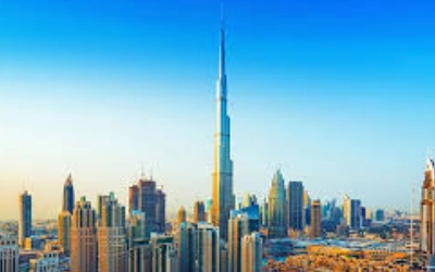 Dubai, UAE