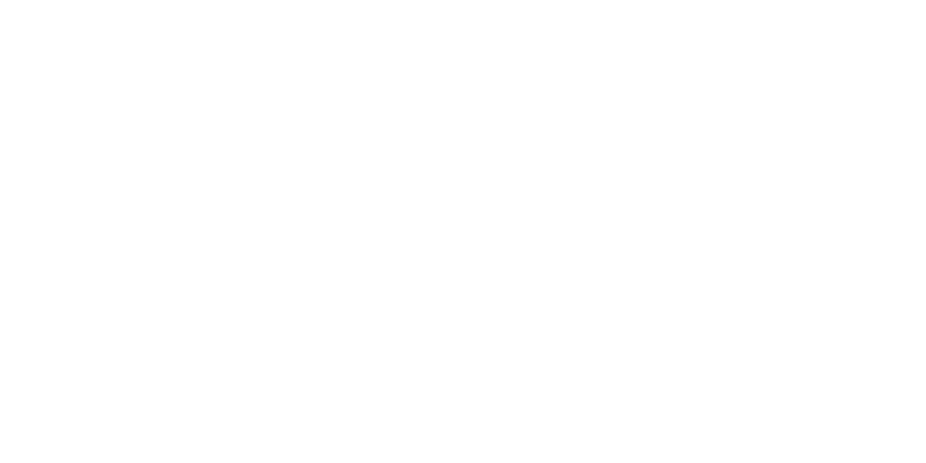 Octane Logo