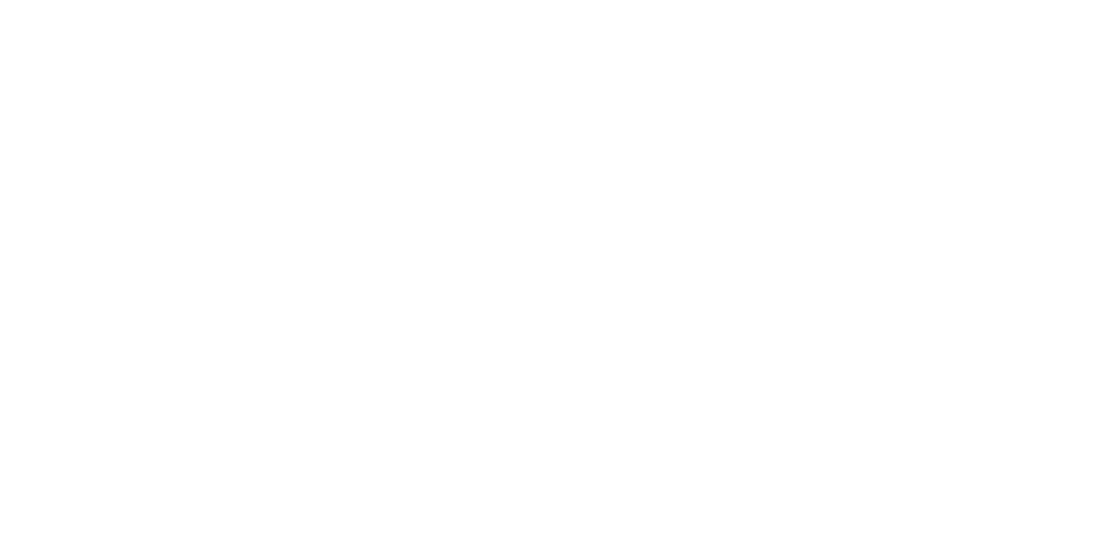 TechData Logo